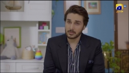 Dayan - Episode 29 - 2nd June 2025